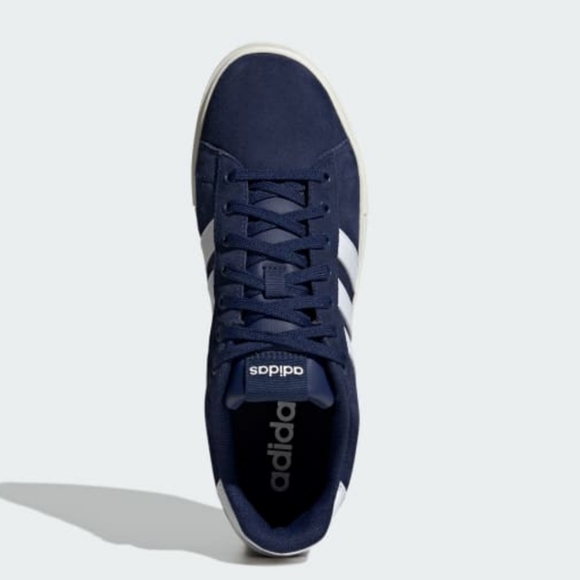 Daily 4.0 - Picture 4 of 4